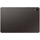 Планшет Samsung Galaxy Tab S9 SM-X716B 12Gb/256Gb 11" графит - фото 51688051 Планшет Samsung Galaxy Tab S9 SM-X716B 12Gb/256Gb 11" графит - фото 51688051