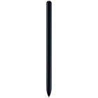 Планшет Samsung Galaxy Tab S9 SM-X716B 12Gb/256Gb 11" графит - фото 51688054 Планшет Samsung Galaxy Tab S9 SM-X716B 12Gb/256Gb 11" графит - фото 51688054