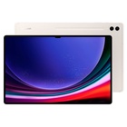 Планшет Samsung Galaxy Tab S9 Ultra SM-X916B 12Gb/512Gb, бежевый - фото 51690160 Планшет Samsung Galaxy Tab S9 Ultra SM-X916B 12Gb/512Gb, бежевый - фото 51690160