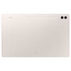 Планшет Samsung Galaxy Tab S9 Ultra SM-X916B 12Gb/512Gb, бежевый - фото 51688056