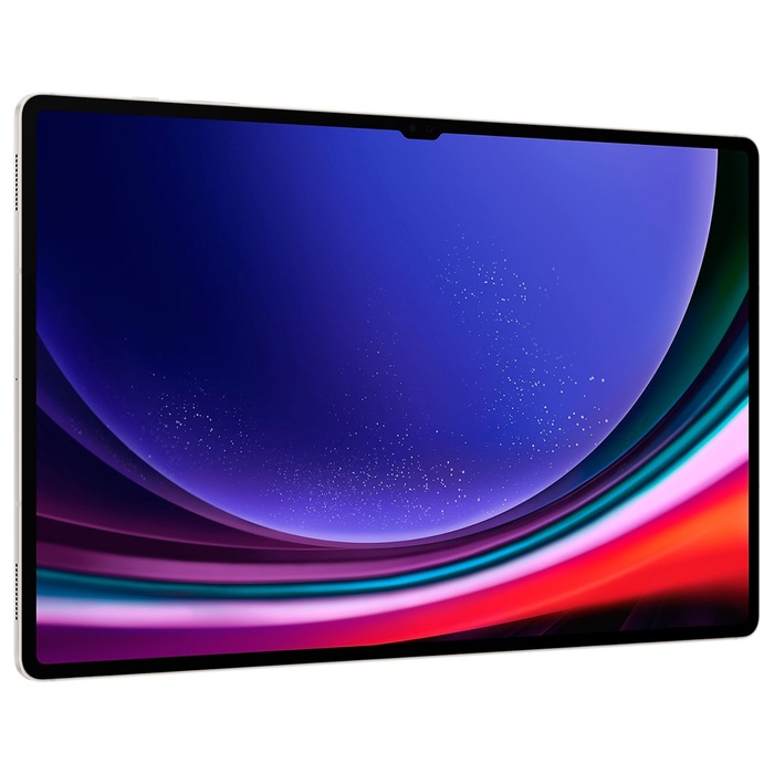 Планшет Samsung Galaxy Tab S9 Ultra SM-X916B 12Gb/512Gb, бежевый - фото 51690162