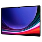 Планшет Samsung Galaxy Tab S9 Ultra SM-X916B 12Gb/512Gb, бежевый - фото 51690163 Планшет Samsung Galaxy Tab S9 Ultra SM-X916B 12Gb/512Gb, бежевый - фото 51690163