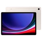 Планшет Samsung Galaxy Tab S9 SM-X710 12Gb/256Gb, бежевый - фото 51688057