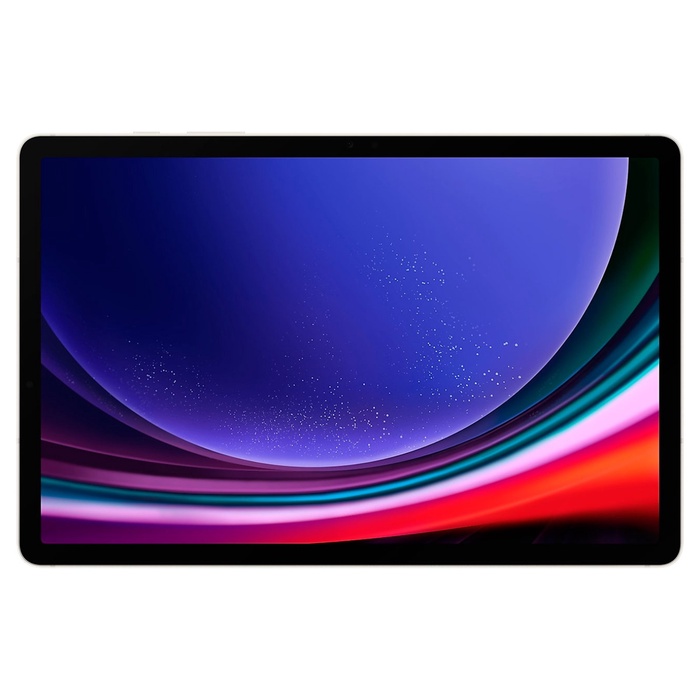 Планшет Samsung Galaxy Tab S9 SM-X710 12Gb/256Gb, бежевый - фото 51688058 Планшет Samsung Galaxy Tab S9 SM-X710 12Gb/256Gb, бежевый - фото 51688058