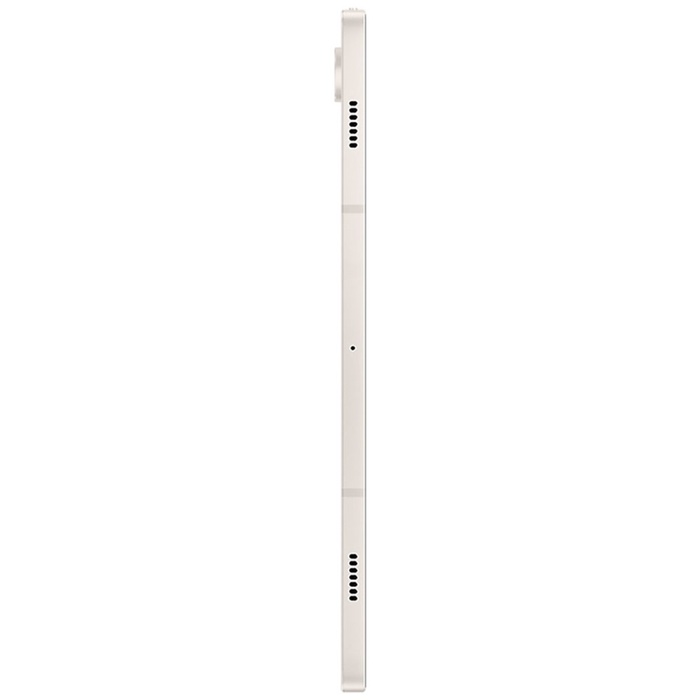 Планшет Samsung Galaxy Tab S9 SM-X710 12Gb/256Gb, бежевый - фото 51690167 Планшет Samsung Galaxy Tab S9 SM-X710 12Gb/256Gb, бежевый - фото 51690167