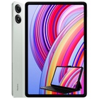Планшет Redmi Pad Pro 5G with keyboard 8+256 Mint Green 12.11” - фото 51690170 Планшет Redmi Pad Pro 5G with keyboard 8+256 Mint Green 12.11” - фото 51690170