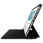 Планшет Redmi Pad Pro 5G with keyboard 8+256 Mint Green 12.11” - фото 51690171 Планшет Redmi Pad Pro 5G with keyboard 8+256 Mint Green 12.11” - фото 51690171