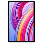 Планшет Redmi Pad Pro 5G with keyboard 8+256 Mint Green 12.11” - фото 51688070 Планшет Redmi Pad Pro 5G with keyboard 8+256 Mint Green 12.11” - фото 51688070