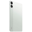 Планшет Redmi Pad Pro 5G with keyboard 8+256 Mint Green 12.11” - фото 51688072 Планшет Redmi Pad Pro 5G with keyboard 8+256 Mint Green 12.11” - фото 51688072