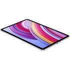 Планшет Redmi Pad Pro 5G with keyboard 8+256 Mint Green 12.11” - фото 51690173 Планшет Redmi Pad Pro 5G with keyboard 8+256 Mint Green 12.11” - фото 51690173