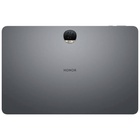 Планшет HONOR Pad 9 8+256 LTE 5301AJFR космический серый - фото 51688073 Планшет HONOR Pad 9 8+256 LTE 5301AJFR космический серый - фото 51688073