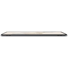 Планшет HONOR Pad 9 8+256 LTE 5301AJFR космический серый - фото 51688074 Планшет HONOR Pad 9 8+256 LTE 5301AJFR космический серый - фото 51688074