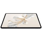 Планшет HONOR Pad 9 8+256 LTE 5301AJFR космический серый - фото 51690178 Планшет HONOR Pad 9 8+256 LTE 5301AJFR космический серый - фото 51690178