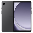 Планшет Samsung Galaxy Tab A9 SM-X110 4Gb/64Gb 8.7" серый - фото 51690179 Планшет Samsung Galaxy Tab A9 SM-X110 4Gb/64Gb 8.7" серый - фото 51690179