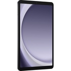 Планшет Samsung Galaxy Tab A9 SM-X110 4Gb/64Gb 8.7" серый - фото 51688075