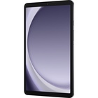 Планшет Samsung Galaxy Tab A9 SM-X110 4Gb/64Gb 8.7" серый - фото 51690181 Планшет Samsung Galaxy Tab A9 SM-X110 4Gb/64Gb 8.7" серый - фото 51690181