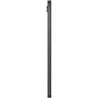Планшет Samsung Galaxy Tab A9 SM-X110 4Gb/64Gb 8.7" серый - фото 51688076 Планшет Samsung Galaxy Tab A9 SM-X110 4Gb/64Gb 8.7" серый - фото 51688076