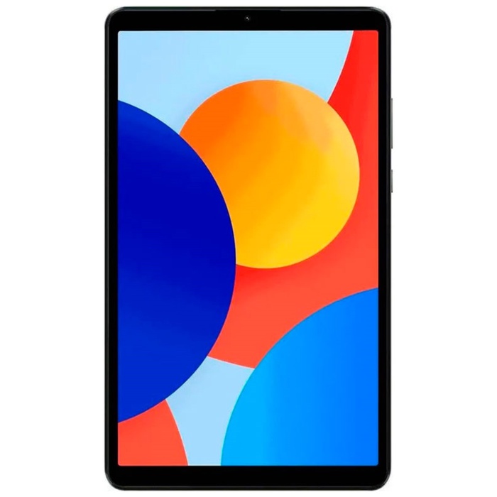 Планшет Redmi Pad SE 4+128 Sky Blue 8.7” - фото 51690182