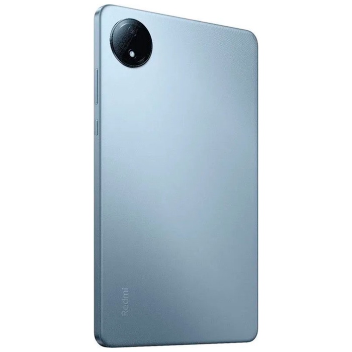 Планшет Redmi Pad SE 4+128 Sky Blue 8.7” - фото 51688080