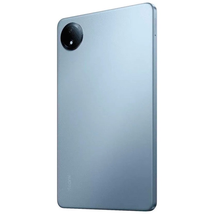 Планшет Redmi Pad SE 4+128 Sky Blue 8.7” - фото 51690184