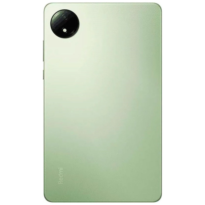 Планшет Redmi Pad SE 8.7 4+128 Aurora Green - фото 51690186