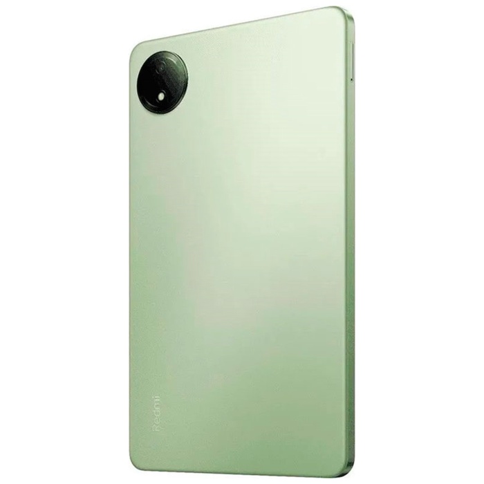 Планшет Redmi Pad SE 8.7 4+128 Aurora Green - фото 51688085