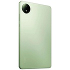 Планшет Redmi Pad SE 8.7 4+128 Aurora Green - фото 51688086 Планшет Redmi Pad SE 8.7 4+128 Aurora Green - фото 51688086