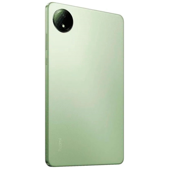 Планшет Redmi Pad SE 8.7 4+128 Aurora Green - фото 51688086