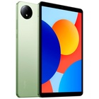 Планшет Redmi Pad SE 8.7 4+128 Aurora Green - фото 51688087 Планшет Redmi Pad SE 8.7 4+128 Aurora Green - фото 51688087