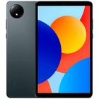 Планшет Redmi Pad SE 8.7 4G 4+128 Graphite Gray - фото 51688089