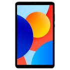 Планшет Redmi Pad SE 8.7 4G 4+128 Graphite Gray - фото 51690189 Планшет Redmi Pad SE 8.7 4G 4+128 Graphite Gray - фото 51690189