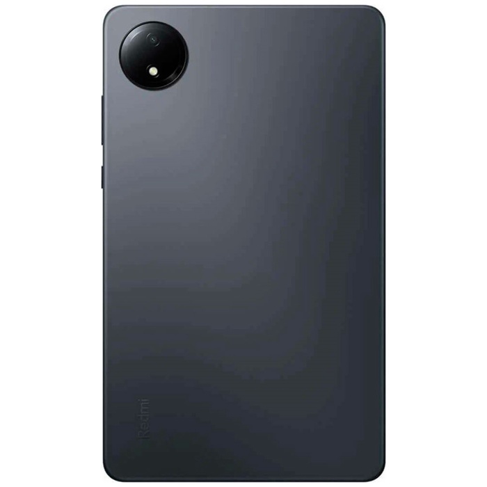 Планшет Redmi Pad SE 8.7 4G 4+128 Graphite Gray - фото 51690190