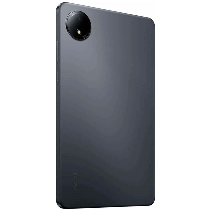 Планшет Redmi Pad SE 8.7 4G 4+128 Graphite Gray - фото 51688091