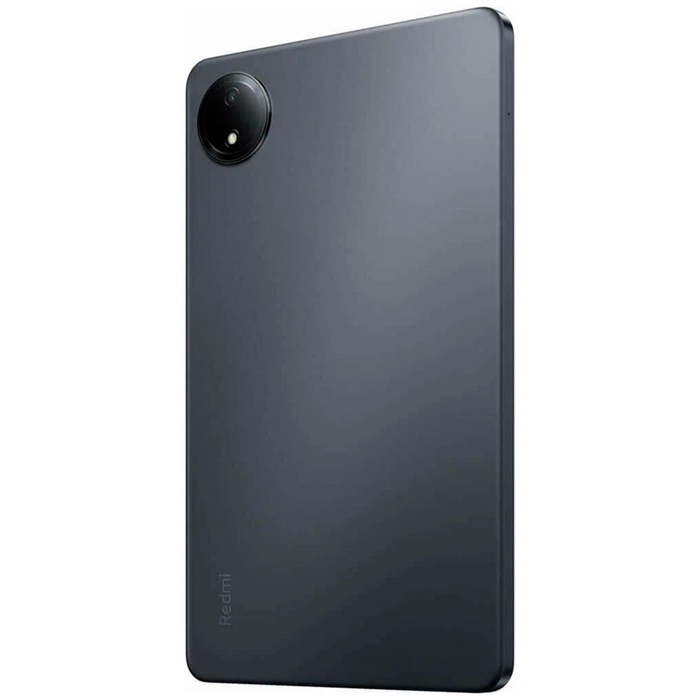 Планшет Redmi Pad SE 8.7 4G 4+128 Graphite Gray - фото 51688092