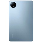 Планшет Redmi Pad SE 8.7 4G 4+128 Sky Blue - фото 51690194 Планшет Redmi Pad SE 8.7 4G 4+128 Sky Blue - фото 51690194