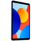 Планшет Redmi Pad SE 8.7 4G 4+128 Sky Blue - фото 51688094 Планшет Redmi Pad SE 8.7 4G 4+128 Sky Blue - фото 51688094