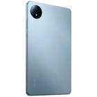 Планшет Redmi Pad SE 8.7 4G 4+128 Sky Blue - фото 51688095 Планшет Redmi Pad SE 8.7 4G 4+128 Sky Blue - фото 51688095