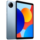 Планшет Redmi Pad SE 8.7 4G 4+128 Sky Blue - фото 51688096 Планшет Redmi Pad SE 8.7 4G 4+128 Sky Blue - фото 51688096