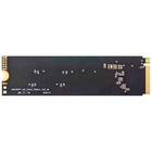 Накопитель SSD M.2 AMD Radeon R7 512 Гб PCIe 4.0 (R7MP512G8) - фото 51688099