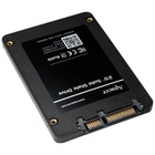 Накопитель SSD Apacer 2.5" AS340 240 Гб SATA III AP240GAS340XC-1 - фото 51688103 Накопитель SSD Apacer 2.5" AS340 240 Гб SATA III AP240GAS340XC-1 - фото 51688103