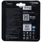 Накопитель SSD ADATA 2.5" Ultimate SU630 240 Гб SATA III ASU630SS-240GQ-R - фото 51690207 Накопитель SSD ADATA 2.5" Ultimate SU630 240 Гб SATA III ASU630SS-240GQ-R - фото 51690207