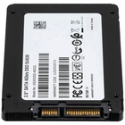 Накопитель SSD ADATA 2.5" Ultimate SU630 480 Гб SATA III ASU630SS-480GQ-R - фото 51688106 Накопитель SSD ADATA 2.5" Ultimate SU630 480 Гб SATA III ASU630SS-480GQ-R - фото 51688106