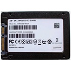 Накопитель SSD ADATA 2.5" Ultimate SU650 480 Гб SATA III ASU650SS-480GT-R - фото 51690211 Накопитель SSD ADATA 2.5" Ultimate SU650 480 Гб SATA III ASU650SS-480GT-R - фото 51690211
