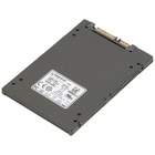 Накопитель SSD Kingston 2.5" A400 480 Гб SATA III SA400S37/480G - фото 51690216 Накопитель SSD Kingston 2.5" A400 480 Гб SATA III SA400S37/480G - фото 51690216
