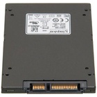 Накопитель SSD Kingston 2.5" A400 480 Гб SATA III SA400S37/480G - фото 51690218 Накопитель SSD Kingston 2.5" A400 480 Гб SATA III SA400S37/480G - фото 51690218