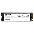 Накопитель SSD Patriot M.2 P300 256 Гб PCIe P300P256GM28 - фото 51688111