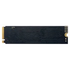 Накопитель SSD Patriot M.2 P300 256 Гб PCIe P300P256GM28 - фото 51690219 Накопитель SSD Patriot M.2 P300 256 Гб PCIe P300P256GM28 - фото 51690219