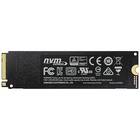 Накопитель SSD Samsung M.2 970 EVO Plus 500 Гб PCIe 3bit MLC (TLC) MZ-V7S500BW - фото 51688113