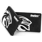 Накопитель SSD 2.5" KingSpec P4 240 Гб SATA III P4-240 - фото 51688115