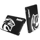 Накопитель SSD 2.5" KingSpec P4 480 Гб SATA III P4-480 - фото 51690227 Накопитель SSD 2.5" KingSpec P4 480 Гб SATA III P4-480 - фото 51690227